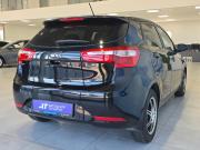 Kia Rio III Таганрог  - изображение 27