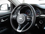 Kia Rio IV Волгоград  - изображение 42