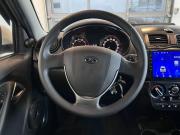 Lada (ВАЗ) Granta I Рестайлинг Чебоксары  - изображение 41
