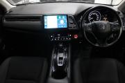 Honda Vezel I Томск  - изображение 21