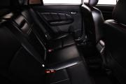 Lifan Solano II Пермь  - изображение 30