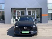Mazda CX-5 II Краснодар  - изображение 22