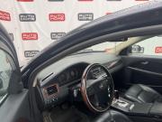 Volvo S80 II Санкт-Петербург  - изображение 18