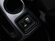 Nissan Juke I Красноярск  - изображение 57