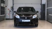 Renault Sandero I Уфа  - изображение 9