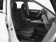 Haval Jolion I Рестайлинг Ставрополь  - изображение 29