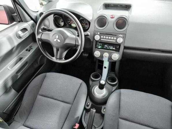 Mitsubishi Colt VI (Z20/Z30) с пробегом 2005 года, цена 359 000 рублей, 177000 км, хэтчбек, Автокод Объявления