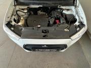 Mitsubishi ASX I Рестайлинг Москва  - изображение 33