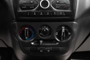 Lada (ВАЗ) Granta I Рестайлинг Оренбург  - изображение 31