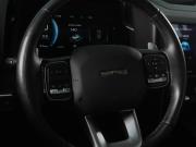 Haval Dargo I Минеральные Воды  - изображение 41
