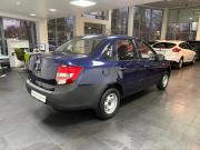 Lada (ВАЗ) Granta I Киров  - изображение 19
