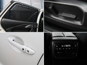 Mazda CX-9 II Москва  - изображение 30