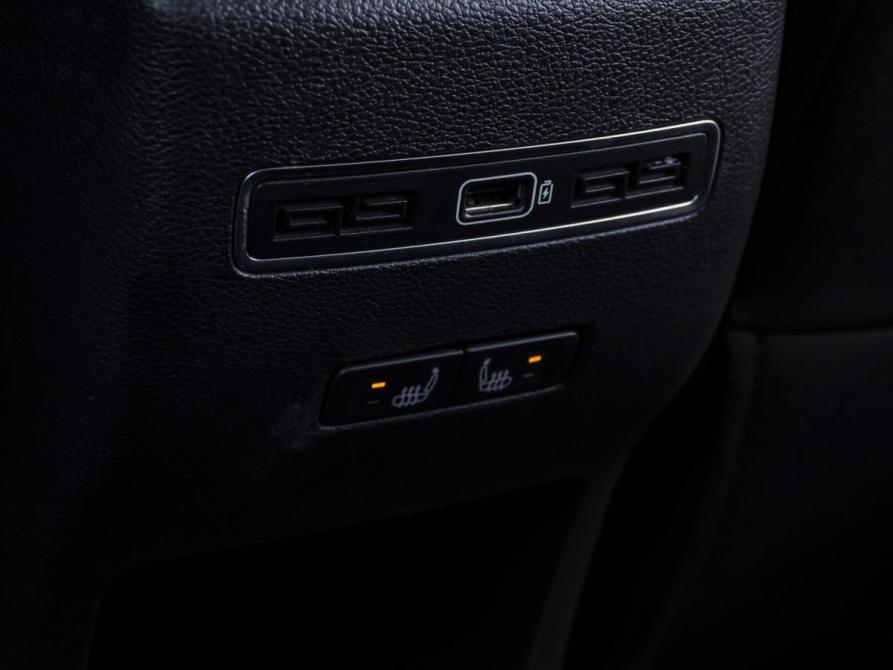 Geely Coolray I Москва  - изображение 19