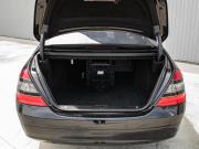 Mercedes-Benz S-Класс V (W221) Краснодар  - изображение 80