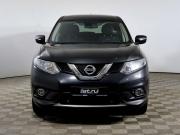 Nissan X-Trail III Санкт-Петербург  - изображение 21