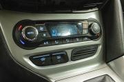 Ford Focus III Рестайлинг Уфа  - изображение 31