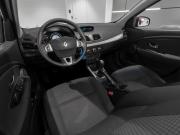 Renault Megane III Москва  - изображение 23