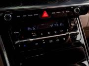 Kia Carnival IV Тюмень  - изображение 47