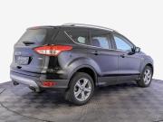 Ford Kuga II Москва  - изображение 34