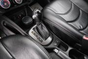 Kia Rio III Рестайлинг Красноярск  - изображение 41