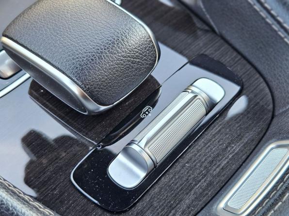 Mercedes-Benz GLS II (X167) с пробегом 2020 года, цена 7 445 000 рублей, 94927 км, внедорожник, Автокод Объявления