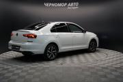 Volkswagen Polo VI Крым  - изображение 33