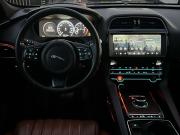 Jaguar F-Pace I Волгоград  - изображение 40
