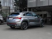 Skoda Kodiaq GT Москва  - изображение 22