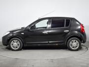Renault Sandero I Санкт-Петербург  - изображение 27