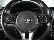 Kia Optima IV Ростов-на-Дону  - изображение 35