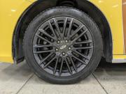 Chery Arrizo 8 Москва  - изображение 38