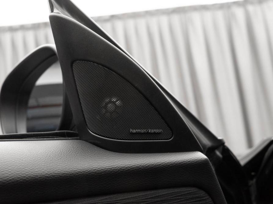 BMW 1 серии I (E81/E82/E87/E88) Рестайлинг Москва  - изображение 15