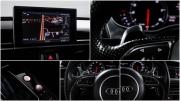 Audi RS 7 I (4G) Рестайлинг Москва  - изображение 43