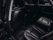 FAW Bestune B70 I Рестайлинг Москва  - изображение 49