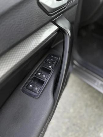 Lada (ВАЗ) Vesta I Рестайлинг (NG) с пробегом 2024 года, цена 1 290 000 рублей, 90130 км, универсал, Автокод Объявления