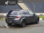 Opel Astra H Рестайлинг Казань  - изображение 16