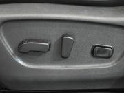 Nissan X-Trail III Рестайлинг Екатеринбург  - изображение 42