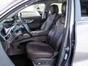 Chery Tiggo 8 Pro Max I Рестайлинг Волгоград  - изображение 48