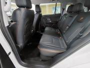 JETOUR T1 Москва  - изображение 22