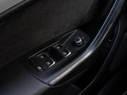Audi Q3 I (8U) Рестайлинг Краснодар  - изображение 40