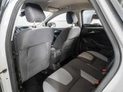 Ford Focus III Ставрополь  - изображение 33