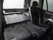Volvo XC90 I Санкт-Петербург  - изображение 48
