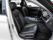 BMW 5 серии VI (F10/F11/F07) Рестайлинг Краснодар  - изображение 30