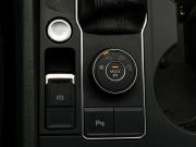 Volkswagen Teramont I Санкт-Петербург  - изображение 49
