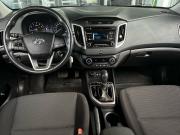 Hyundai Creta I Волгоград  - изображение 41