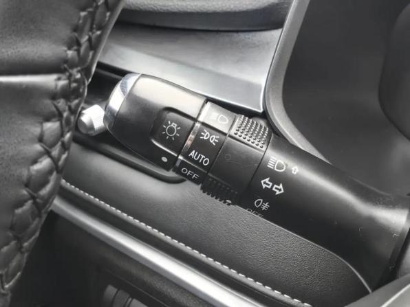 Chery Tiggo 4 Pro I с пробегом 2024 года, цена 1 430 000 рублей, 26000 км, внедорожник, Автокод Объявления
