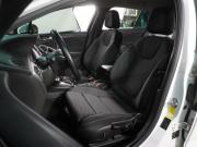 Opel Astra K Рестайлинг Воронеж  - изображение 32