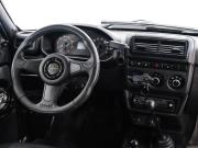 Lada (ВАЗ) Niva Legend Самара  - изображение 29