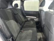 Nissan X-Trail II Рестайлинг Москва  - изображение 32