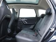 BMW X1 III (U11/U12) Москва  - изображение 35